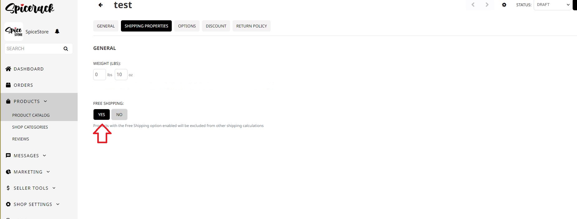 free shipping.JPG
