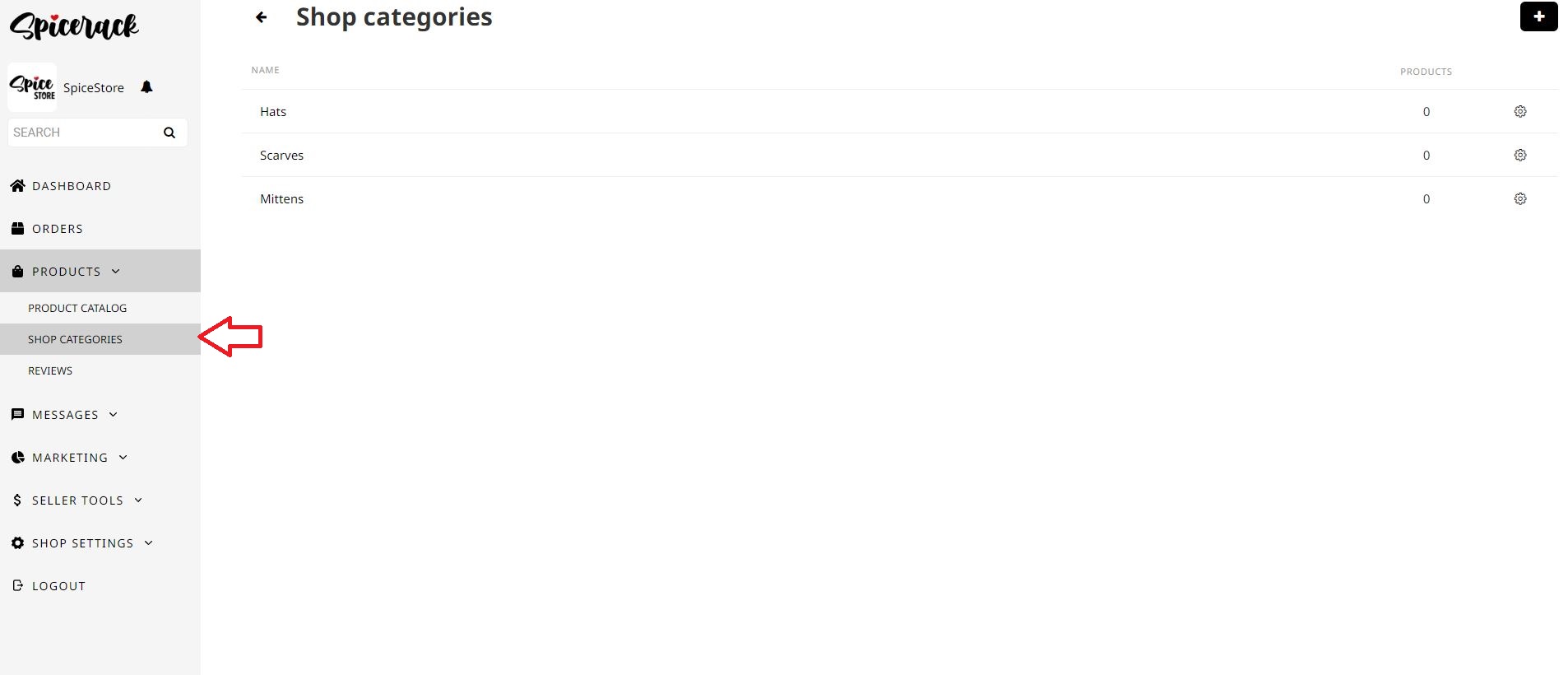 shop categories.JPG