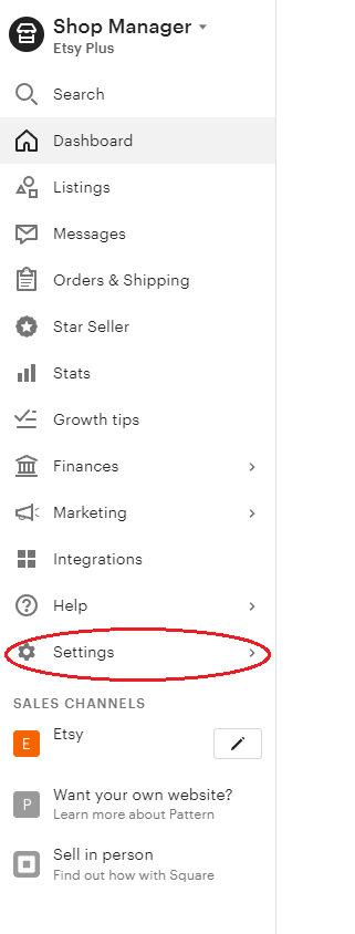 etsy dashboard.PNG