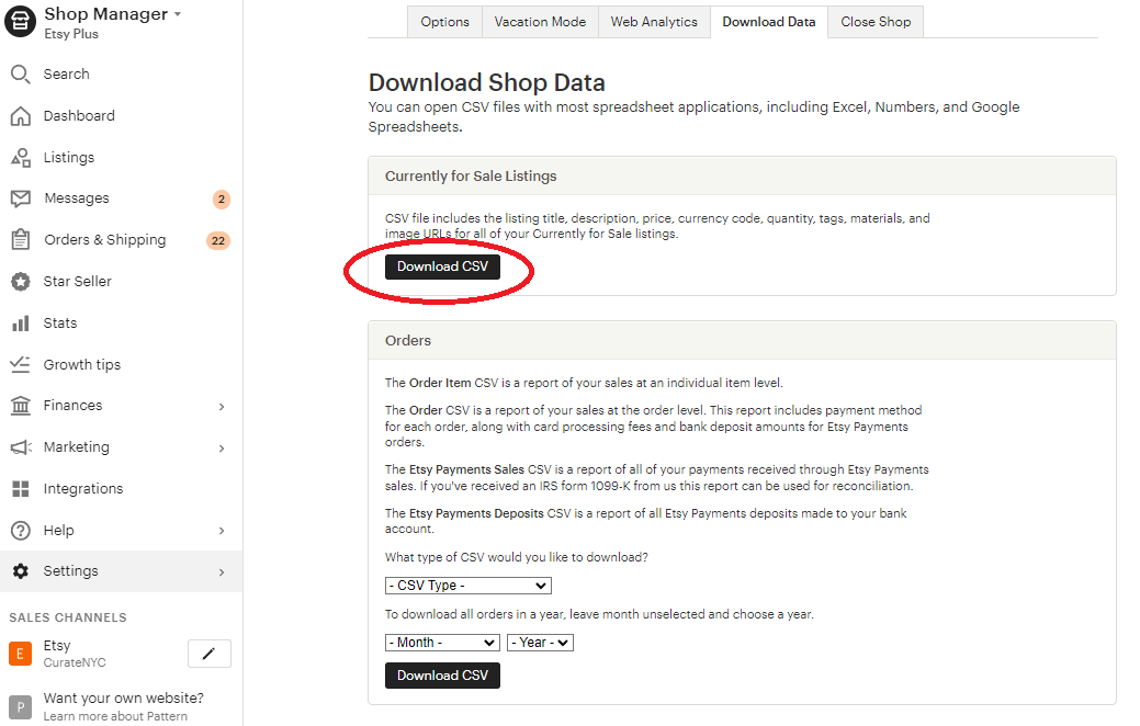 download.PNG