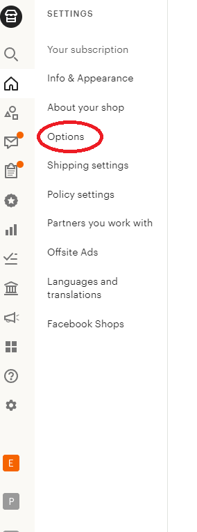 options.PNG