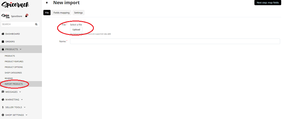 file import.PNG