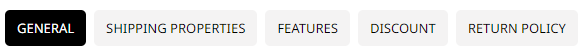 other tabs.PNG