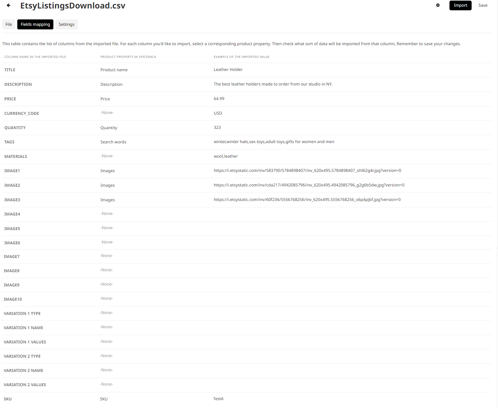 etsyimporter_combo.png