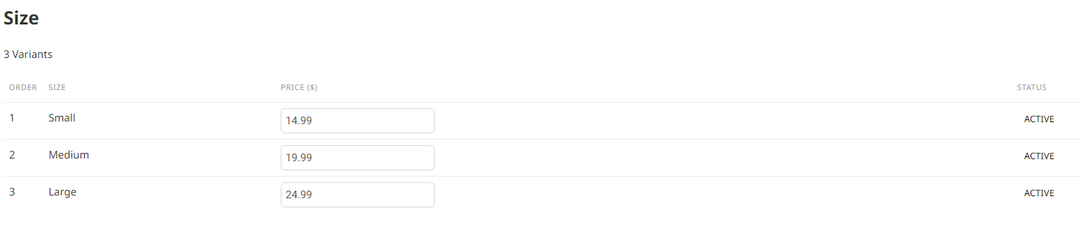 pricing.PNG