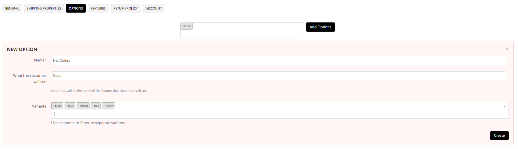add option.PNG