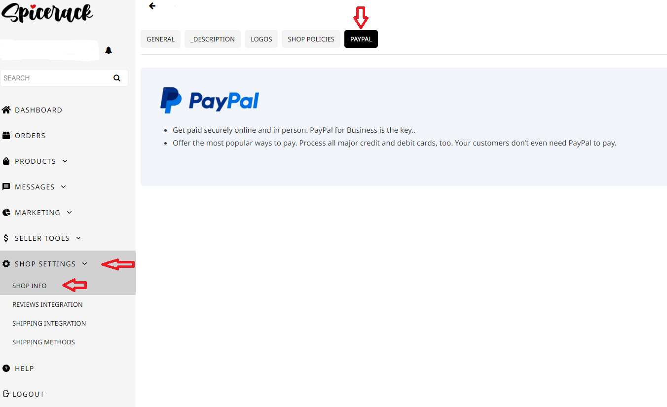 paypal.PNG