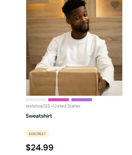 search result.PNG