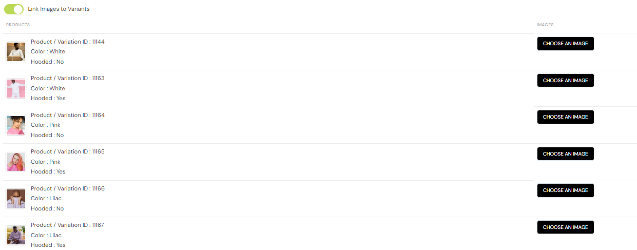 pick.PNG