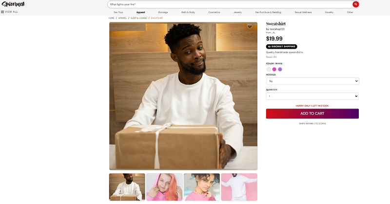 listing.PNG